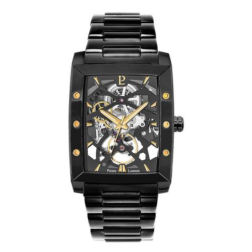 Soldes Montre Hector H Nos bonnes affaires de janvier Rakuten